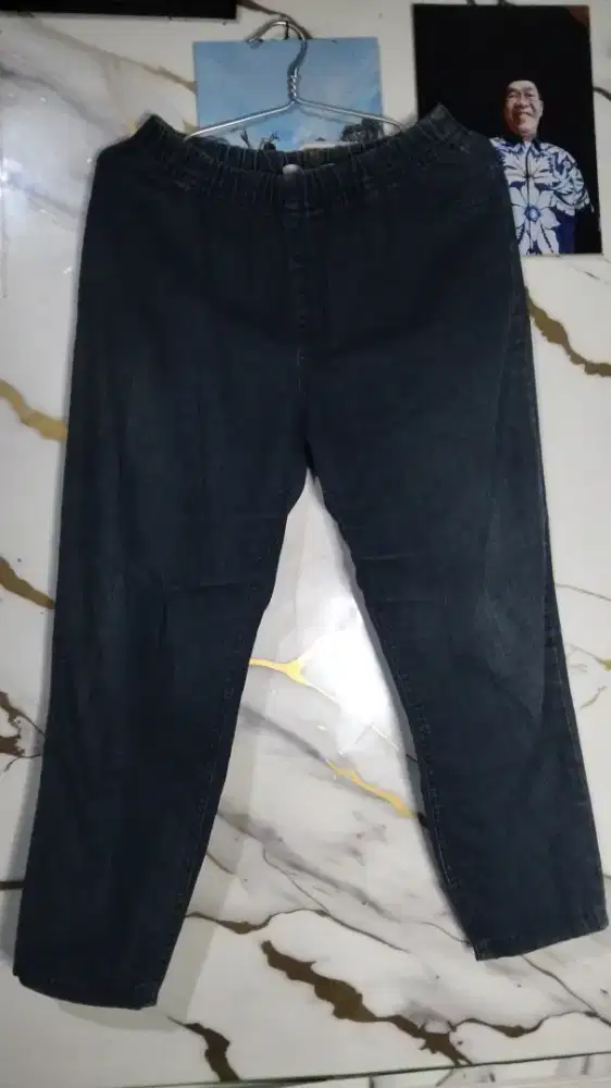 Preelov sperti baru