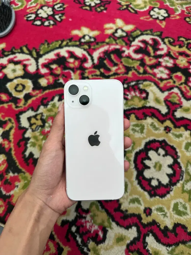iPhone 14 plus 128gb inter