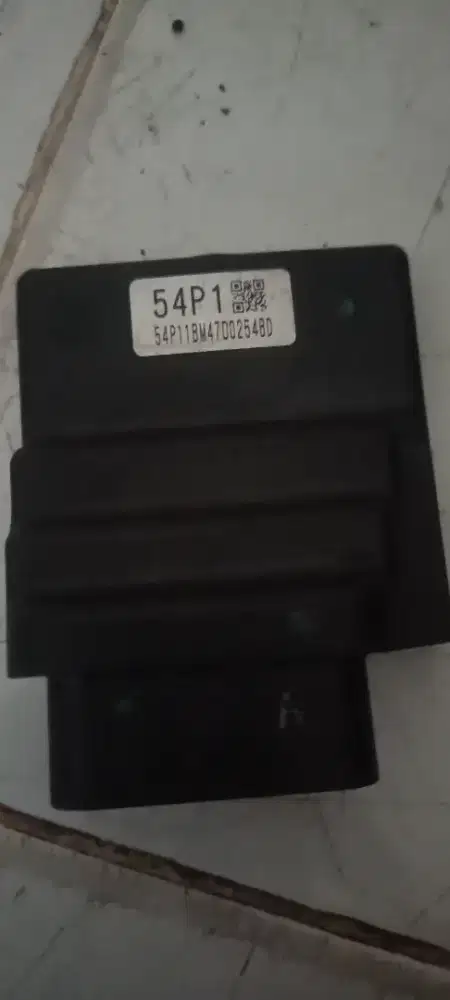 Di jual ecu Mio soul GT injeksion masih ok harga 350 minta tlpn WA