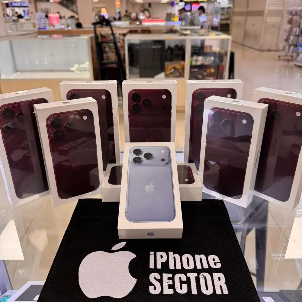 iPhone 18 promax 512gb