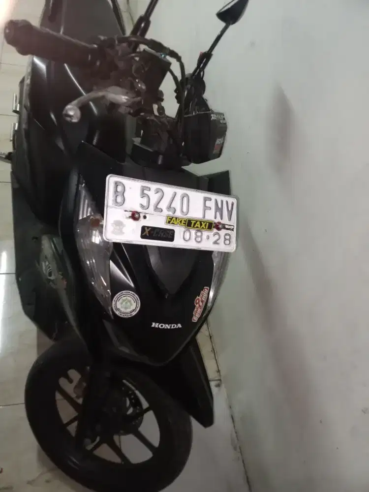 Beat Street Tahun 2023