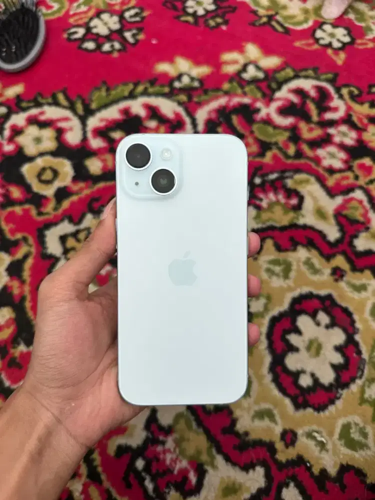 iPhone 15 basic 128Gb inter