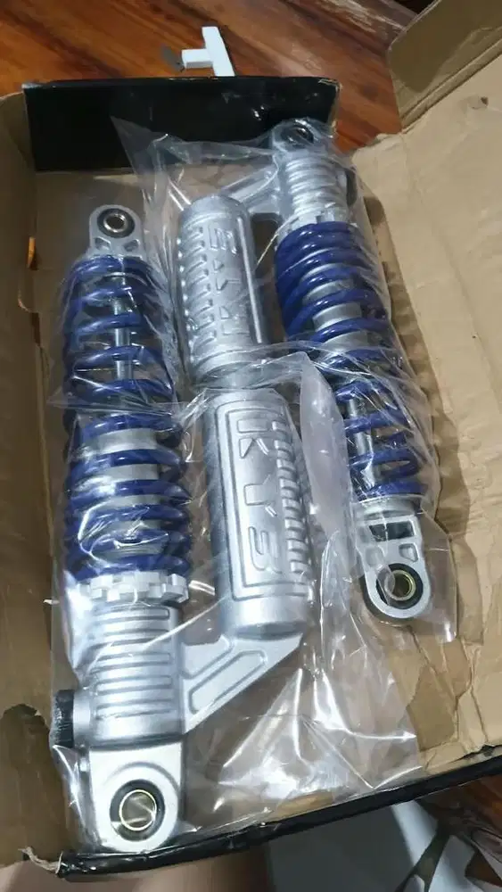 Skok copyan kyb click