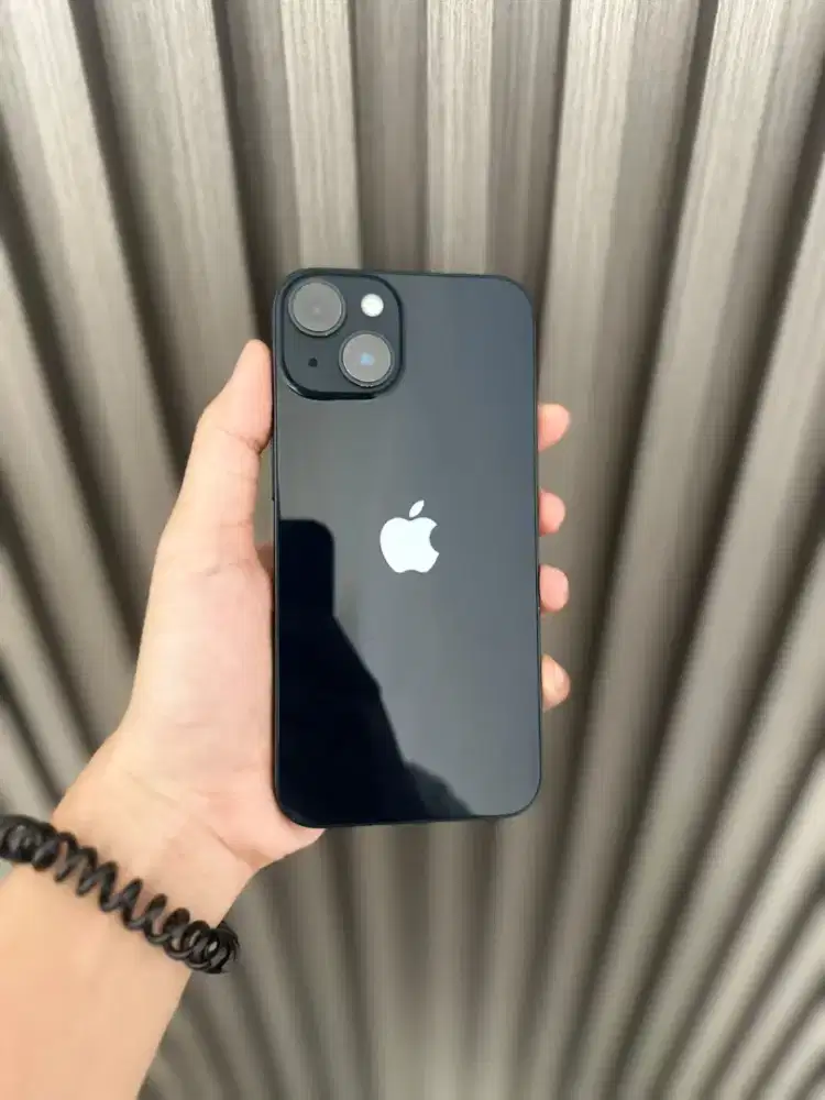 iPhone 14 basic 128gb inter