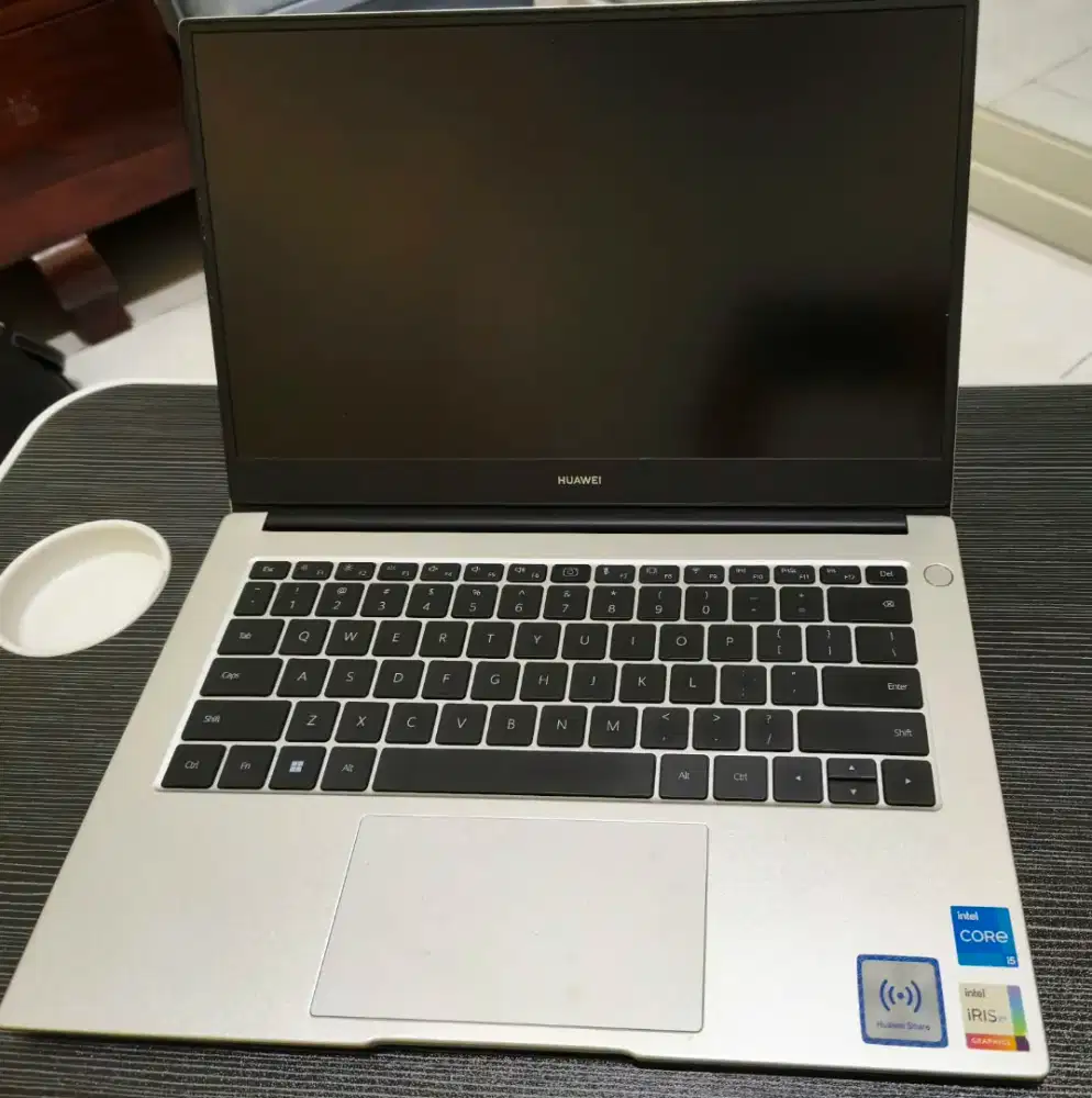 Huawei R3TH2CS7
