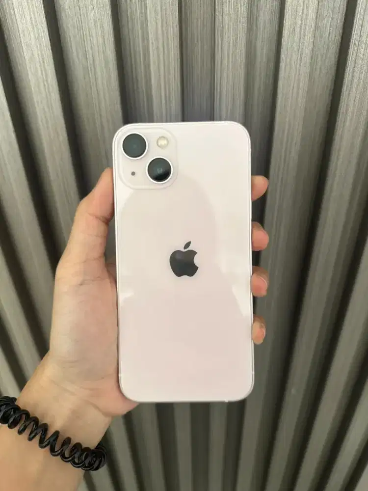 iPhone 13 basic 128Gb inter