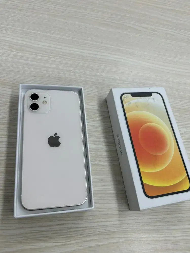 iphone 12 128gb suka sakali ya baru