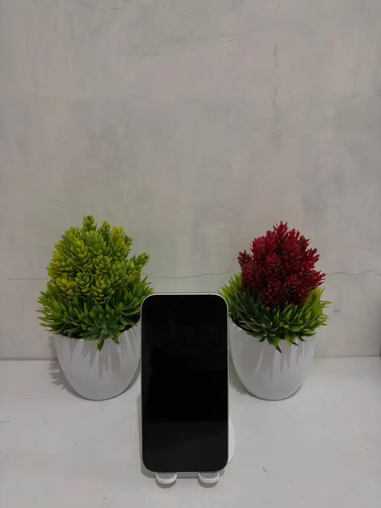 iphone 15 256 green ibox