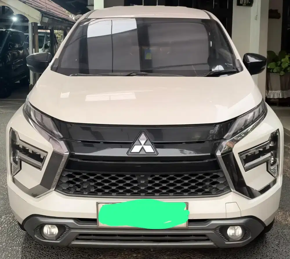 Jual Xpender 1.5 Ultimate Limited