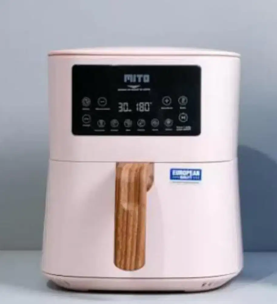 MITO AIR FRAIYER