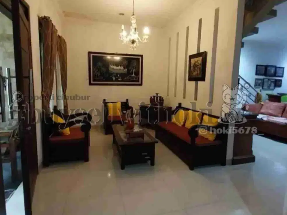 (DIJUAL RUMAH 2lt BAGUS ) CITRA GRAND CIBUBUR, Jakarta Timur, Bekasi, Bogor, Jakarta Selatan, Jakarta Pusat, Jakarta Utara,Kab Bogor, kab Bekasi,Depok, Cileungsi
Kota Wisata, Citragran Tebet,Cilandak,Jagakarsa,Pancoran,Kebayoran baru, Kebayoran lama