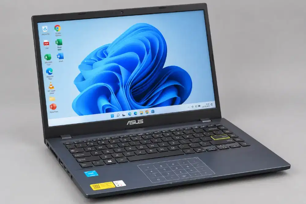 Laptop ASUS Vivobook