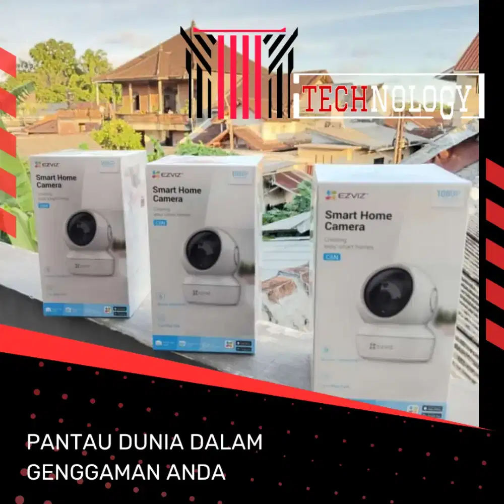 CCTV WIFI, CCTV RUMAH, CCTV KANTOR, CCTV FULL HD