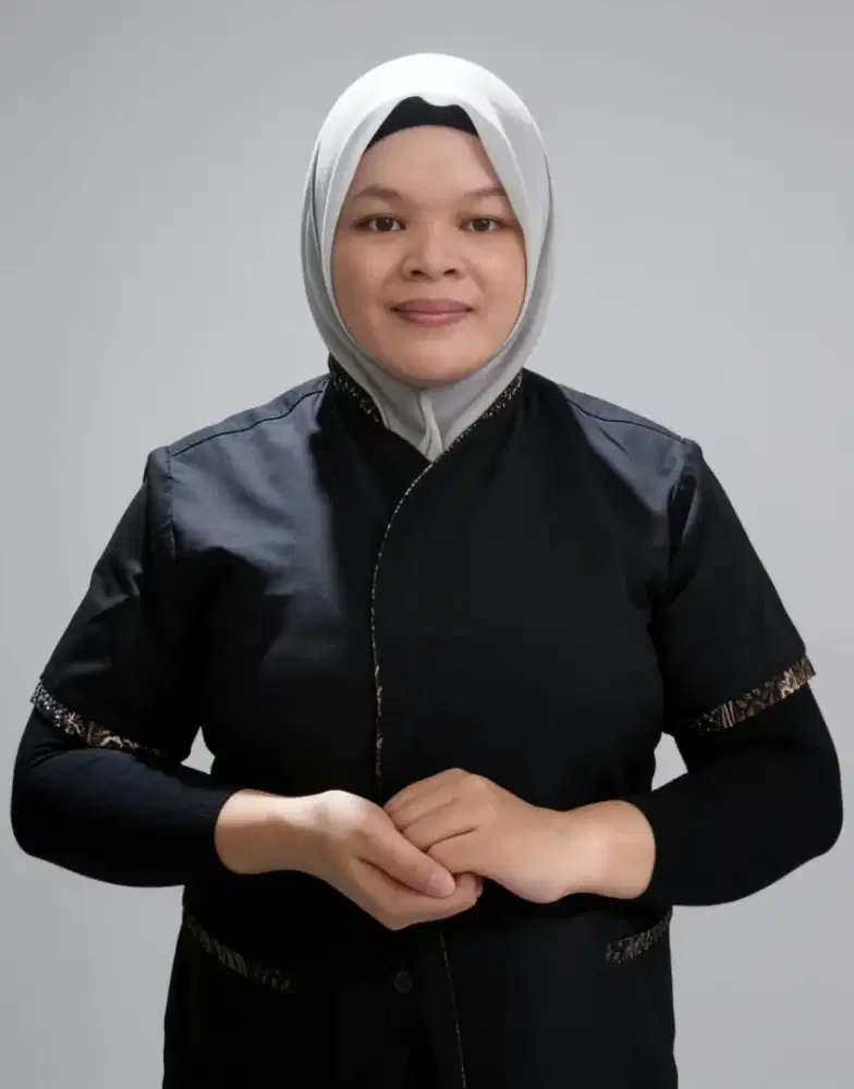 Yang butuh loker banyak yaa