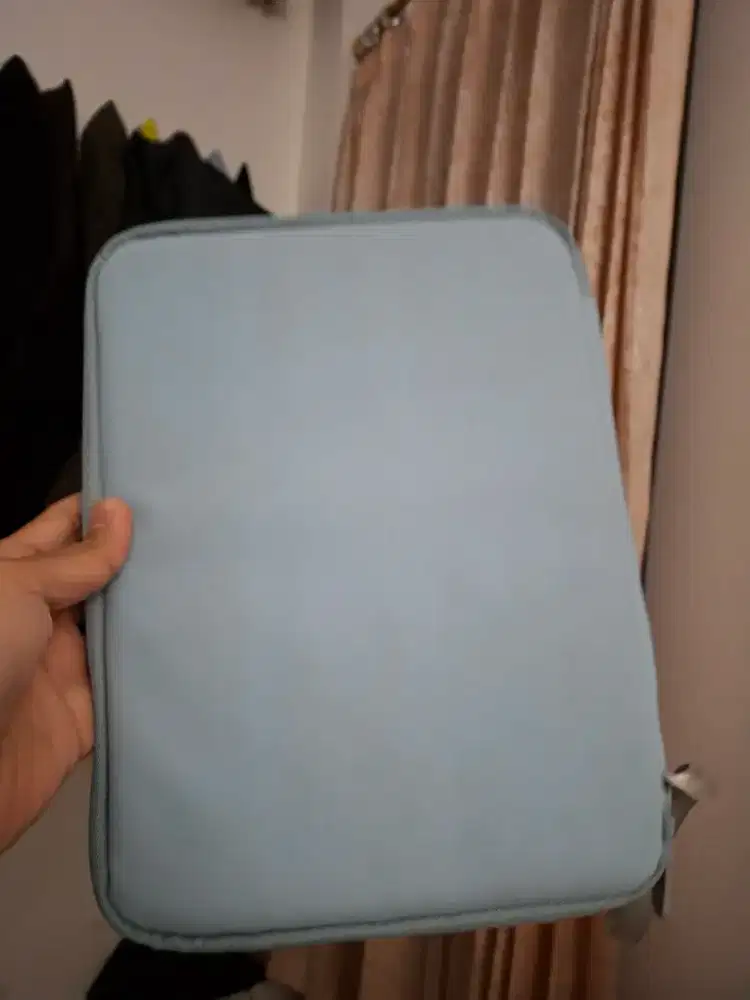Tas Tablet 10 inch