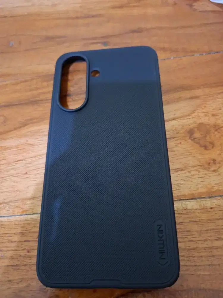 Hard Case Samsung A57