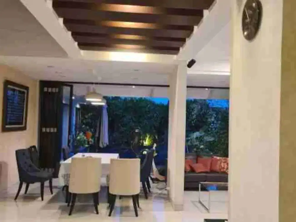 yang berselera tinggi s.pool and cozy 
Cipinang indah jakarta timur