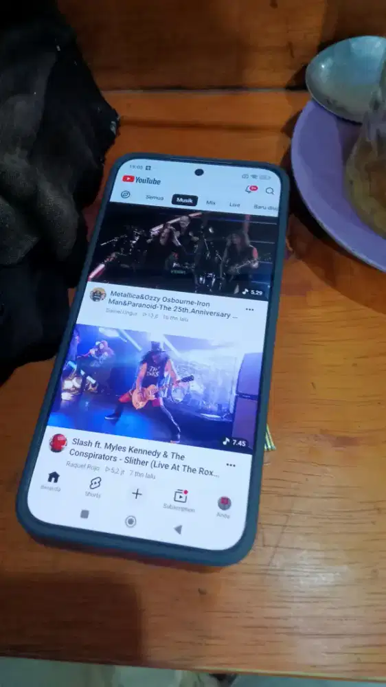redmi note 15 pro 5g