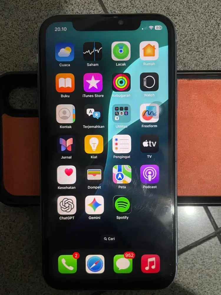 Iphone xr 128GB Ibox