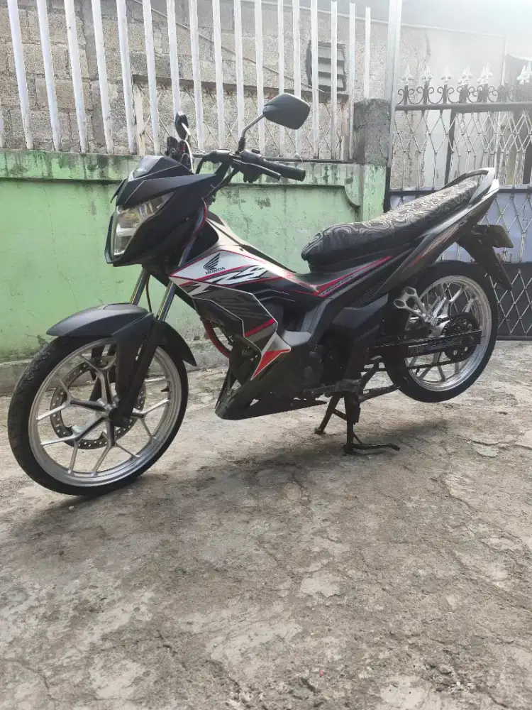 Sonic 2019 f kab