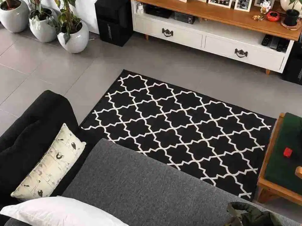 Rumah Cantik Aesthetic SEMI FURNISHED Siap Huni Di Bojongkoneng Cikutra Bandung harga 1.8 Milyar