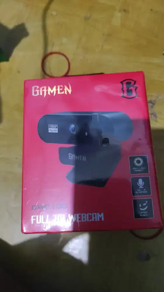JUAL SATSET AJA