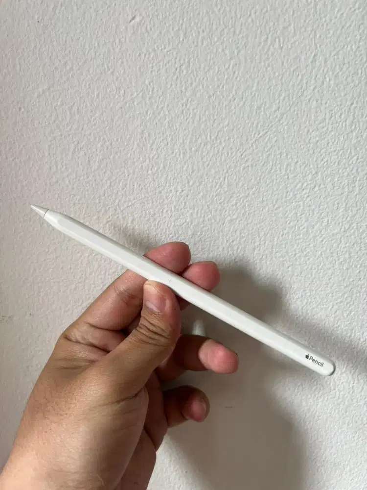 Apple pencil original