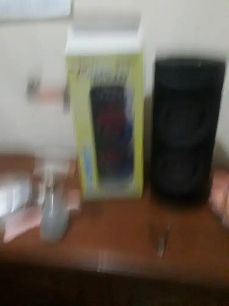 speker Tonies Komplit Nego