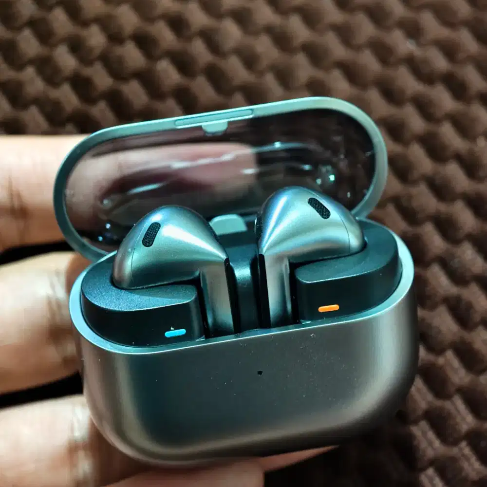 Samsung Galaxy Buds 3
