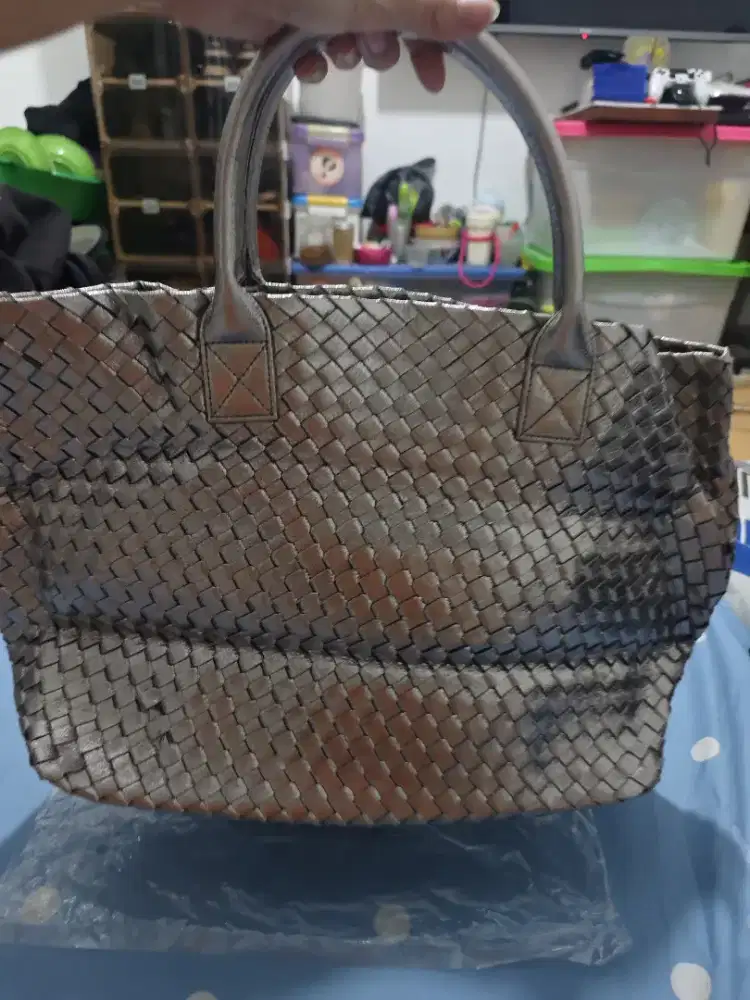 Tas Fashion Wanita