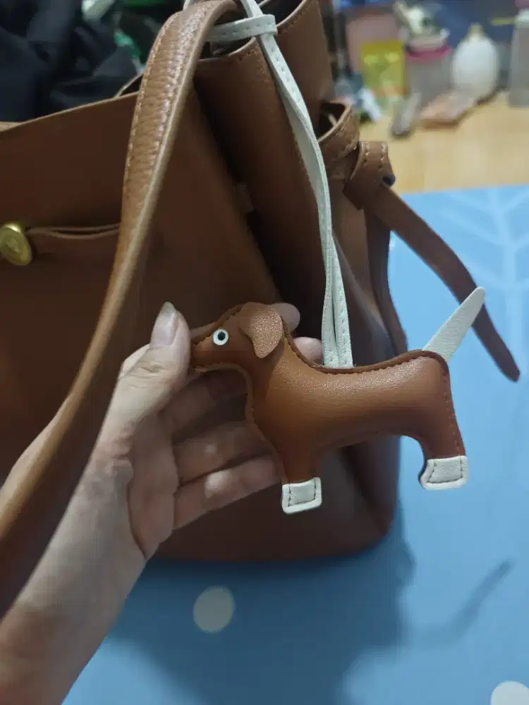 Tas Fashion Wanita