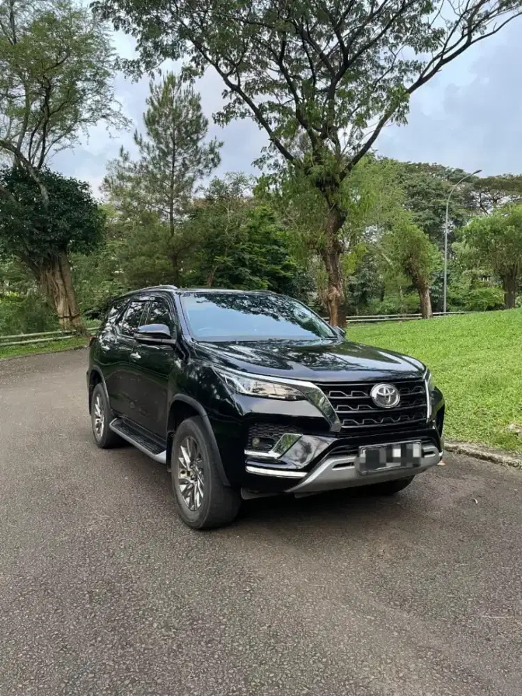 Bisa bio. VRZ 2.4 2021
