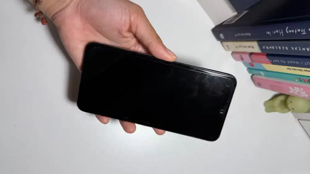Samsung S22 256GB