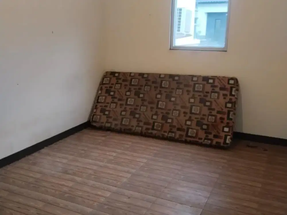 Dijual / Disewakan Rumah di Kota Baru Parahyangan Rp 5.500.000.000