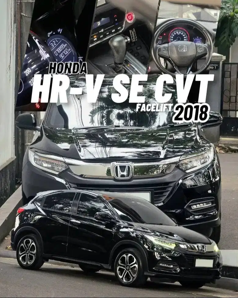 Toyota RAIZE GR 1.0 Turbo Two Tone Good Condition Siap PAKAI