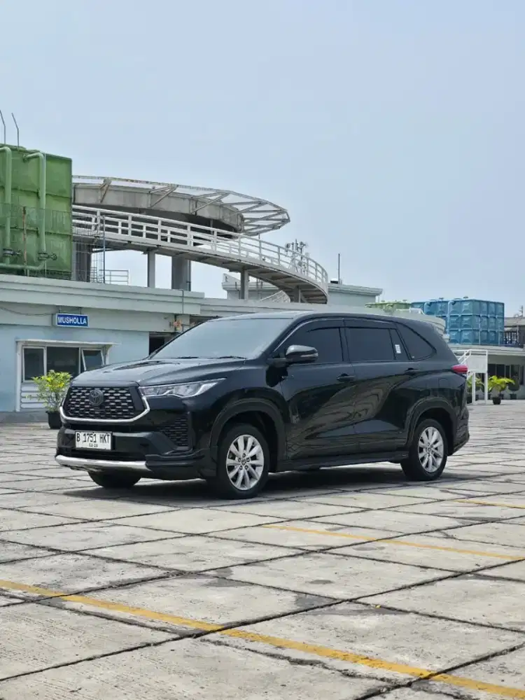 Km18rb. ZENIX v Hybrid Modelista 2023
