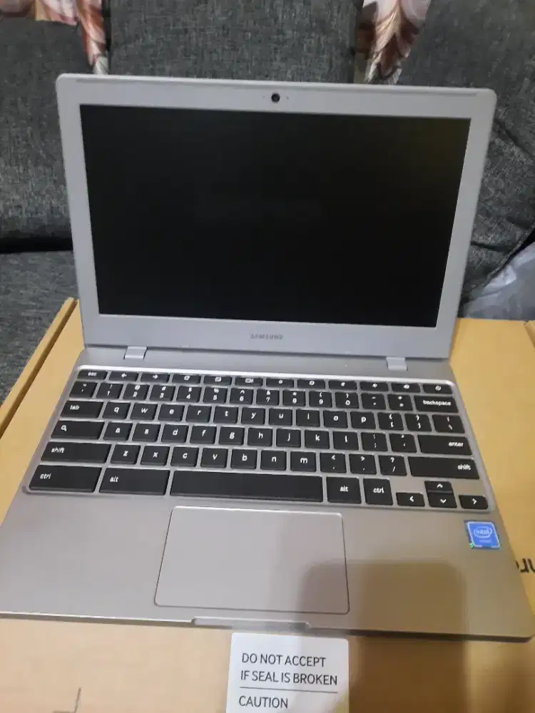 Samsung Crombook XE310XBA