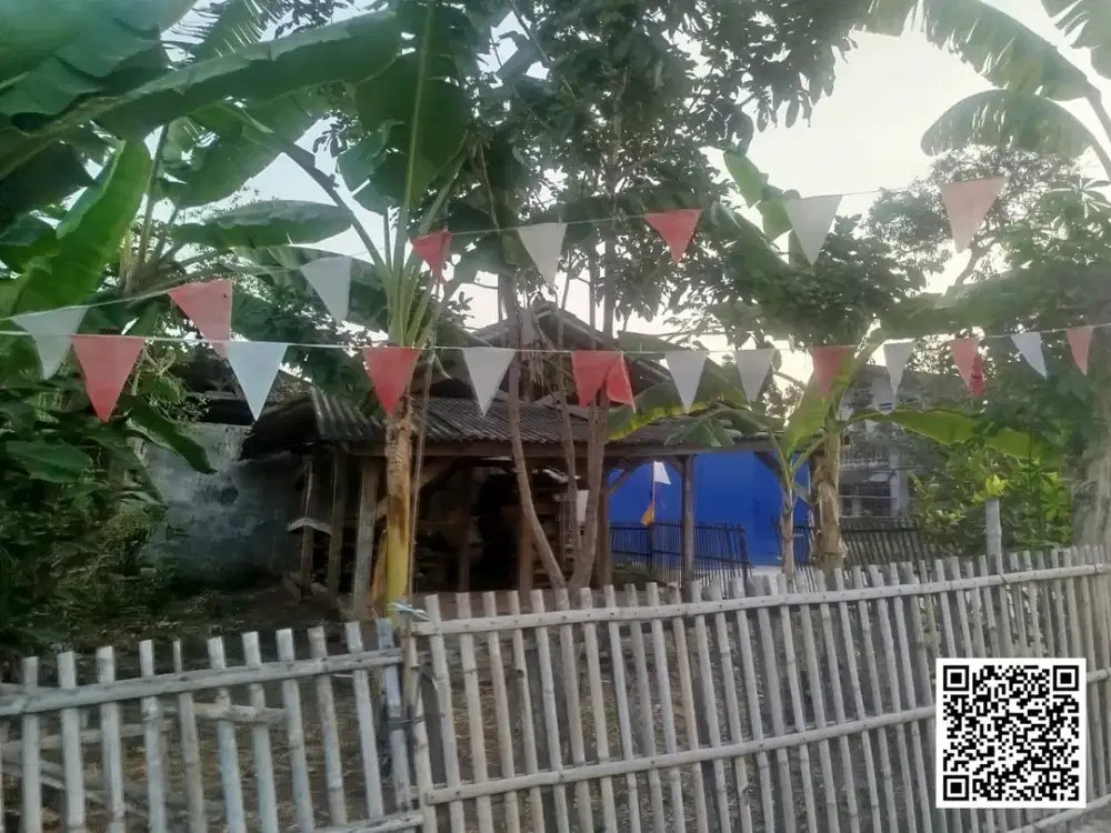 Gudang dan Kantor Lelang Murah, Daerah Strategis Pusat Kota