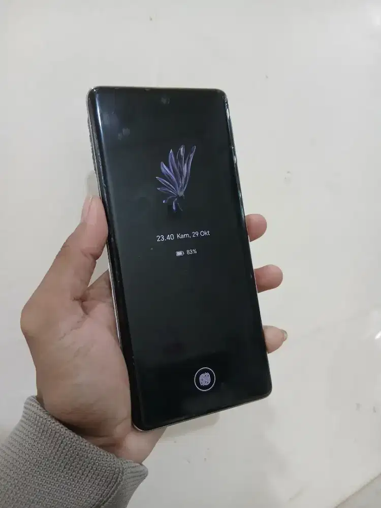 Honor 70 Pro ( 8/256 )