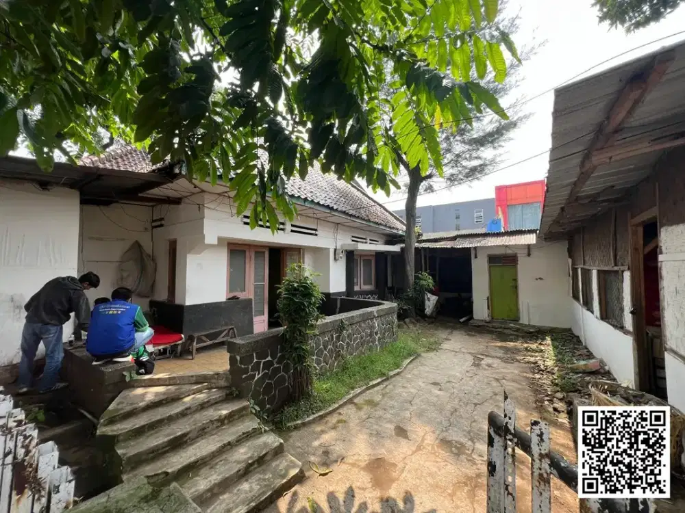 Dijual Tanah di Kecamatan Majalaya ,Kab.Bandung Rp 39.600.000.000