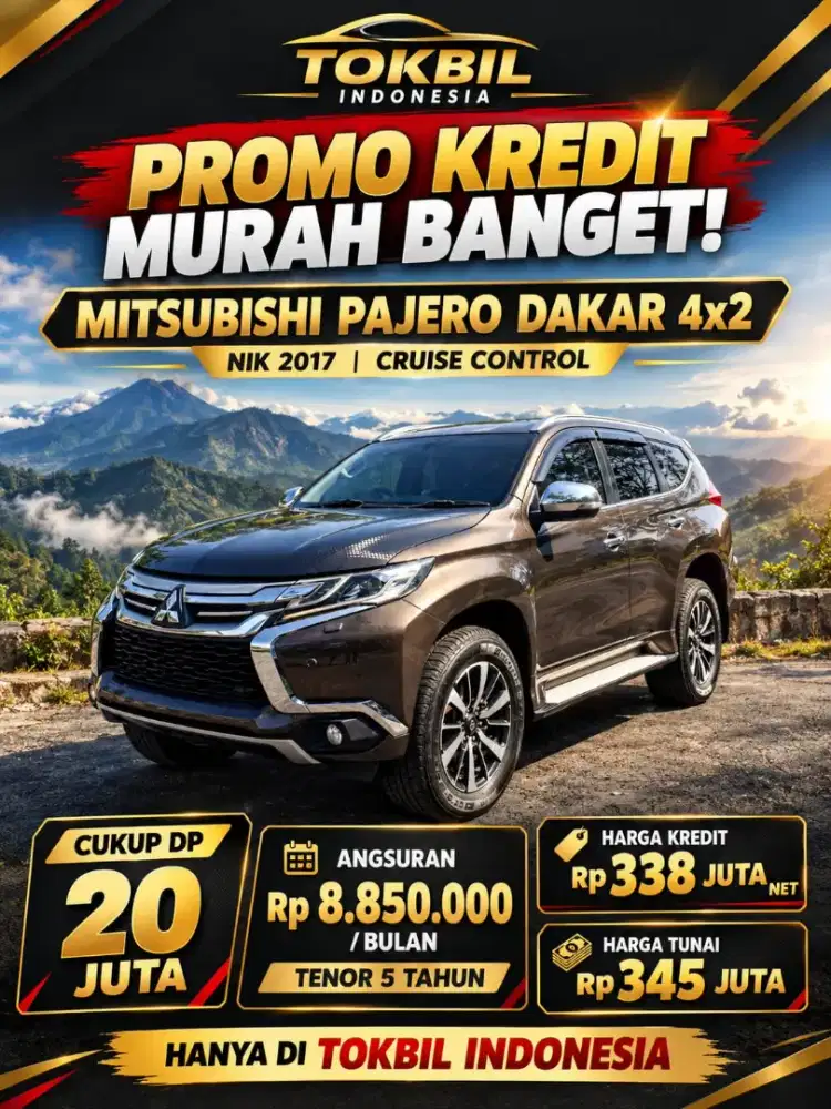 Miysuhii Pajer h