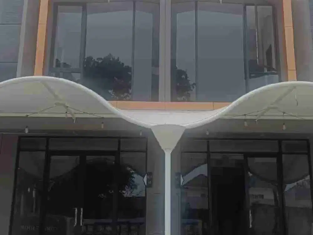 DISEWAKAN 2 RUKO BEVERLY EXTENSION, PAKUWON CITY