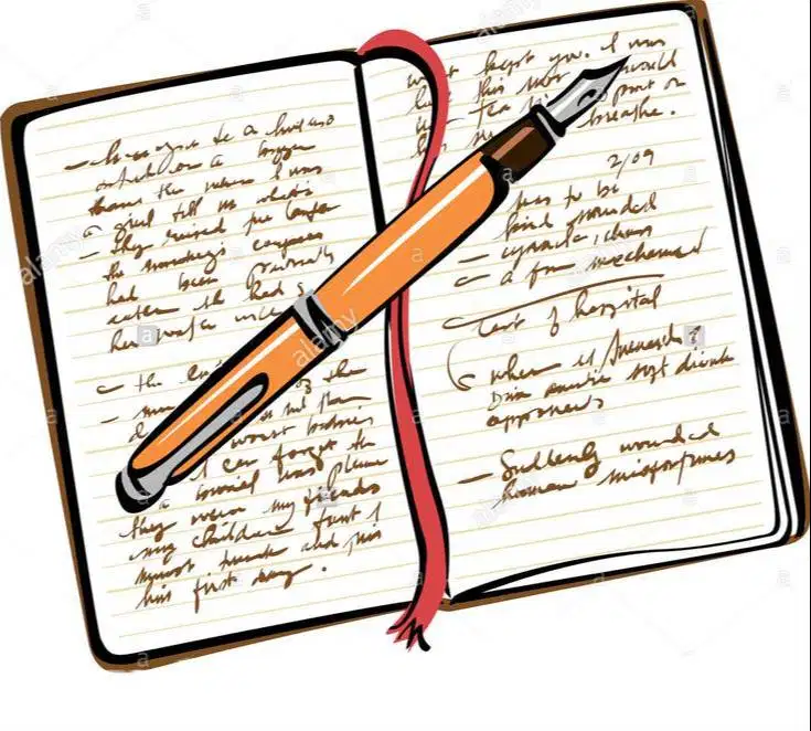 Jasa Pengetikan, Transkripsi, Proofreading, dan Copyediting