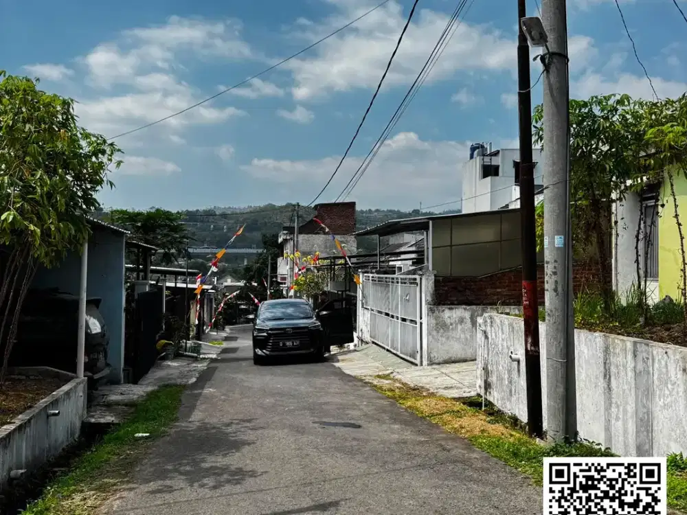 Lelang Ruko di Jl.Cipaku RT 01 RW 03, Blok Ebah, Desa Cipaku, Kecamatan PAseh, Kabupaten Bandung, Jawa Barat Rp 7.636.000.000