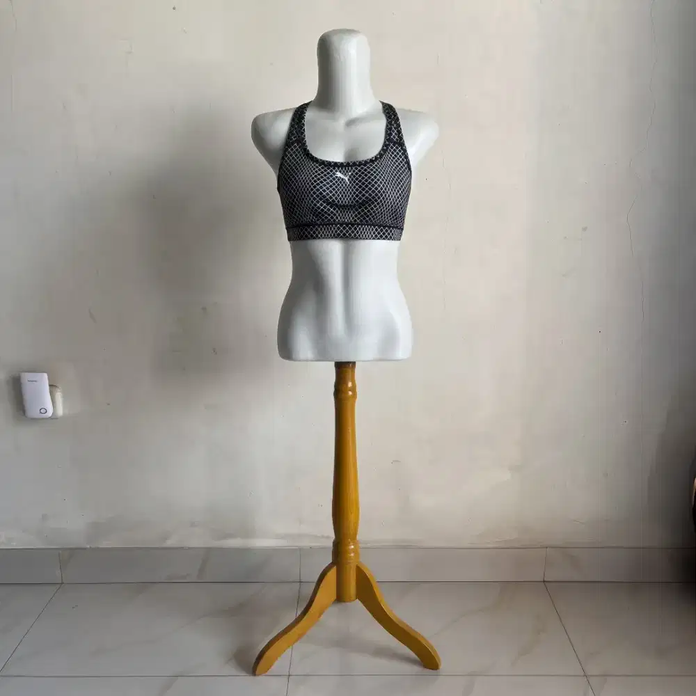 Bra Gym Puma 4Keeps