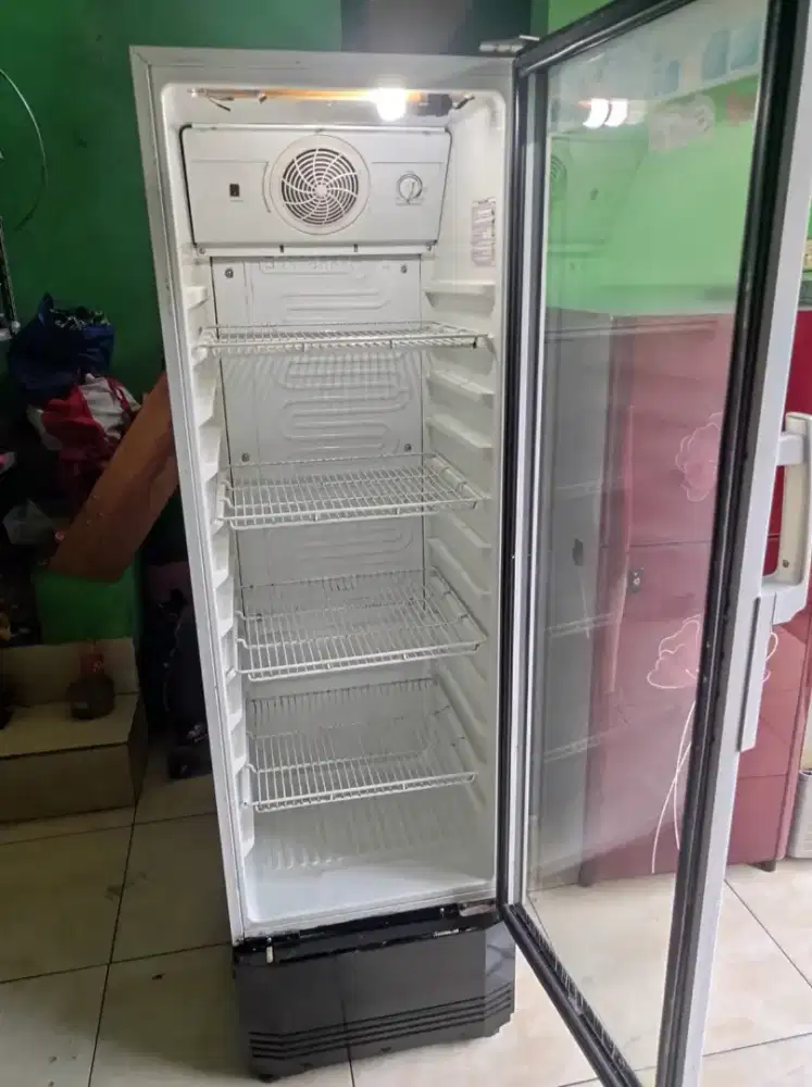 Showcase Polytron