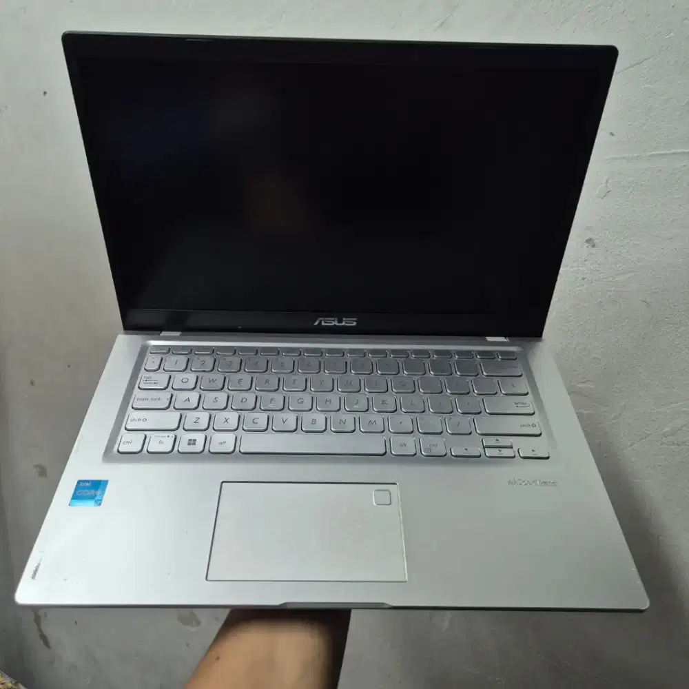 Asus Vivobook A1400E