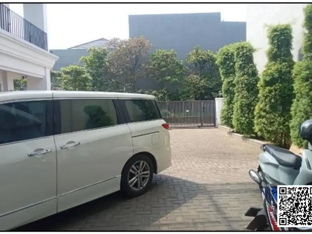 Lelang Rumah di Komplek Kurdi Regency, Jalan Kurdi Barat III, No. 19-20 Kelurahan Pelindung Hewan, Kecamatan Astanaanyar, Kota Bandung, Provinsi Jawa