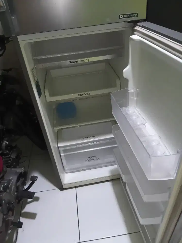 Samsung inventer jumbo no minus