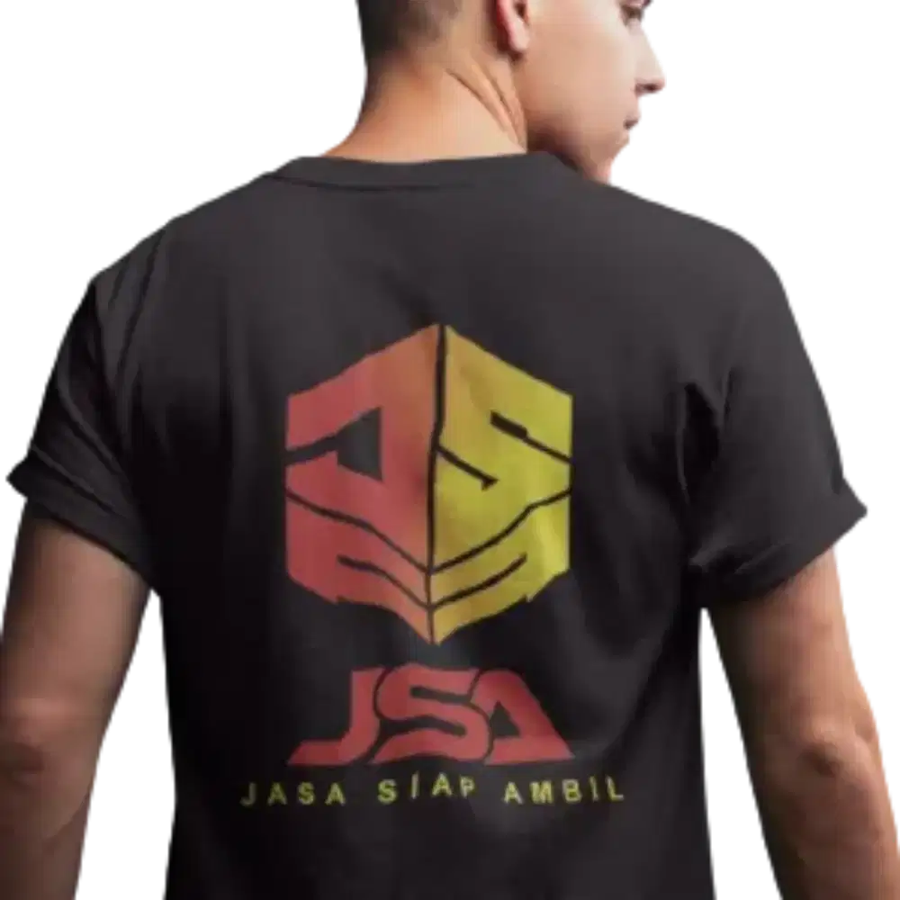 Dibutuhkan driver pengambilan barang dan finishing